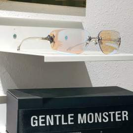 Picture of Gentle Monster Sunglasses _SKUfw65331293fw